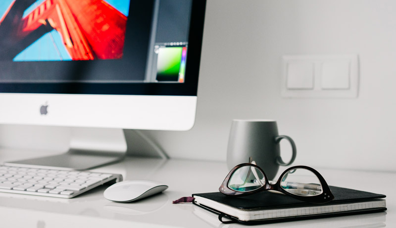 Our Goals and success