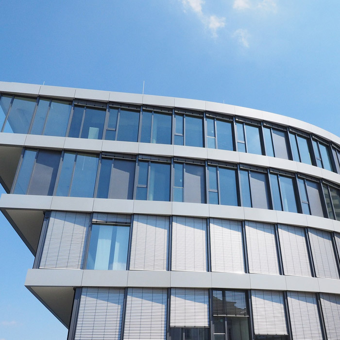 Consectetuer adipiscing elit sit Lorem ipsum dolor