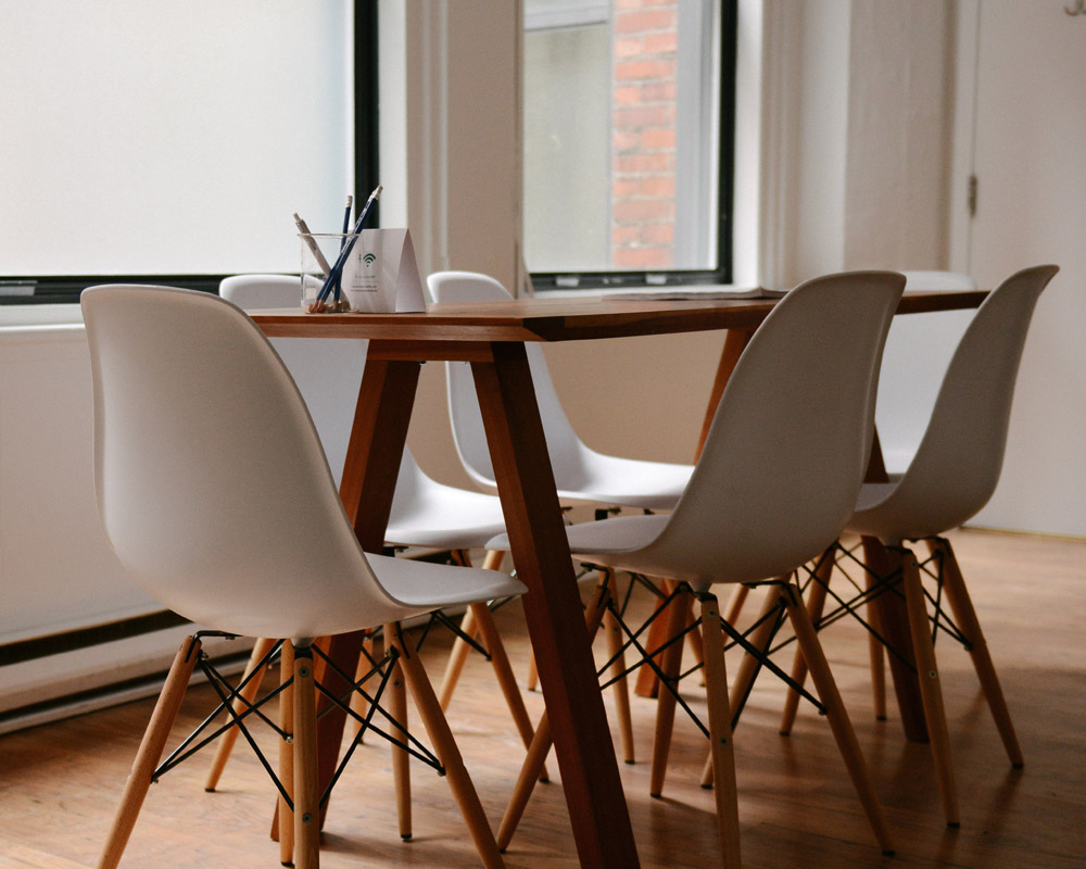 Arcu tortor suscipit vitae hendrerit justo