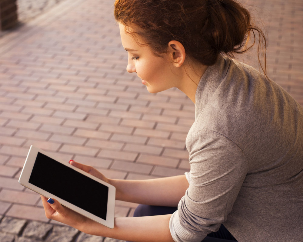 Faucibus eget Vulputate eget nulla nulla nisl