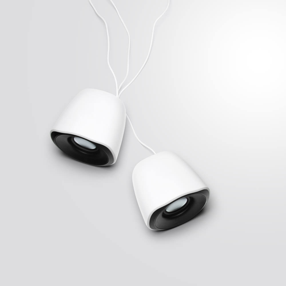 Lorem ipsum dolor sit