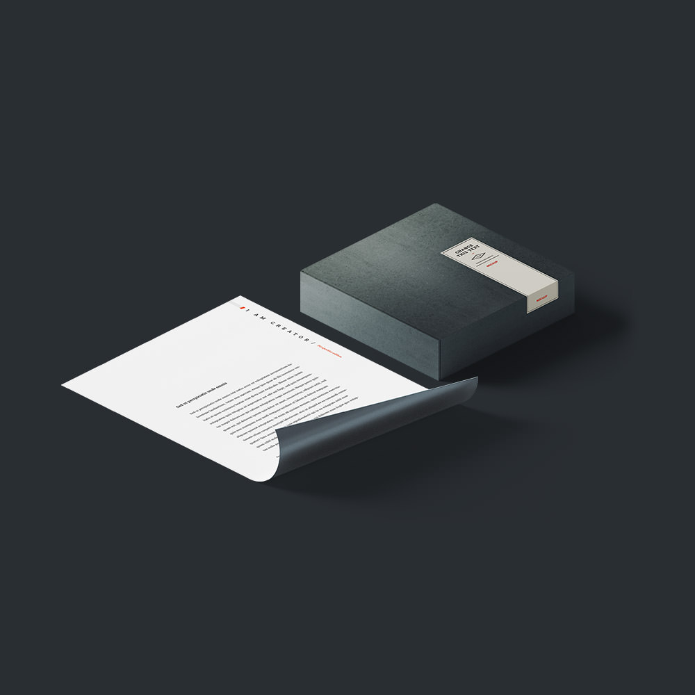 Lorem ipsum dolor sit