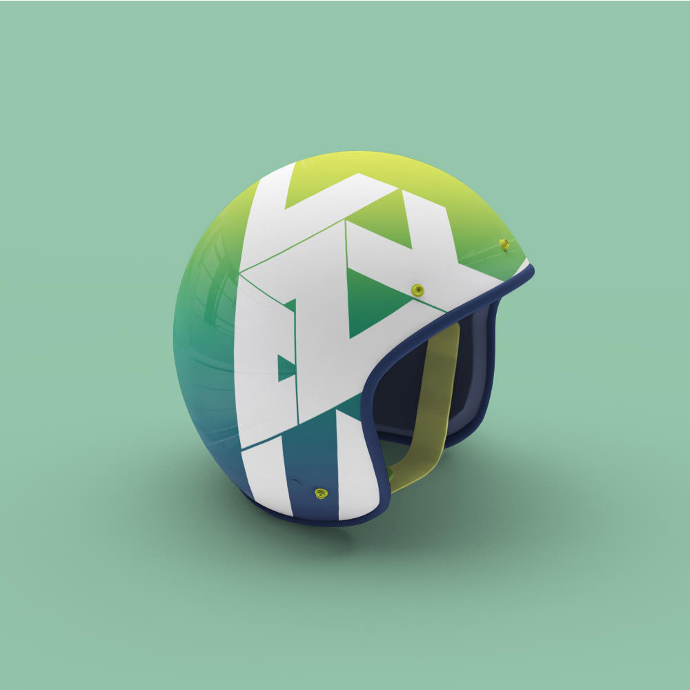 Lorem ipsum dolor sit