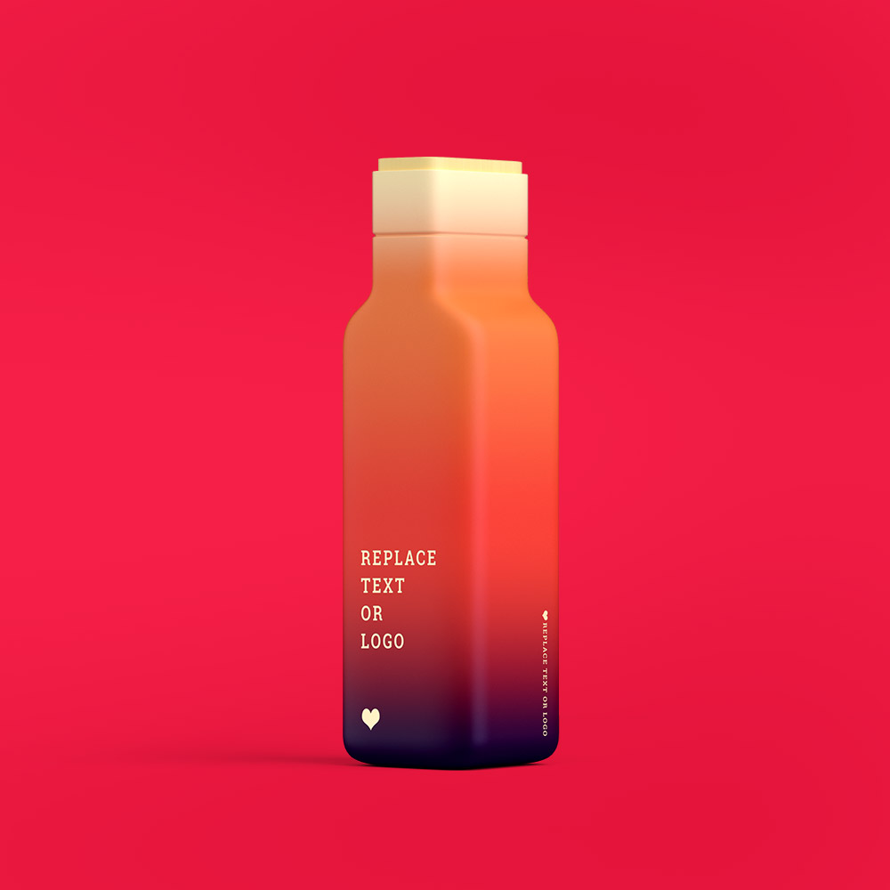 Lorem ipsum dolor sit