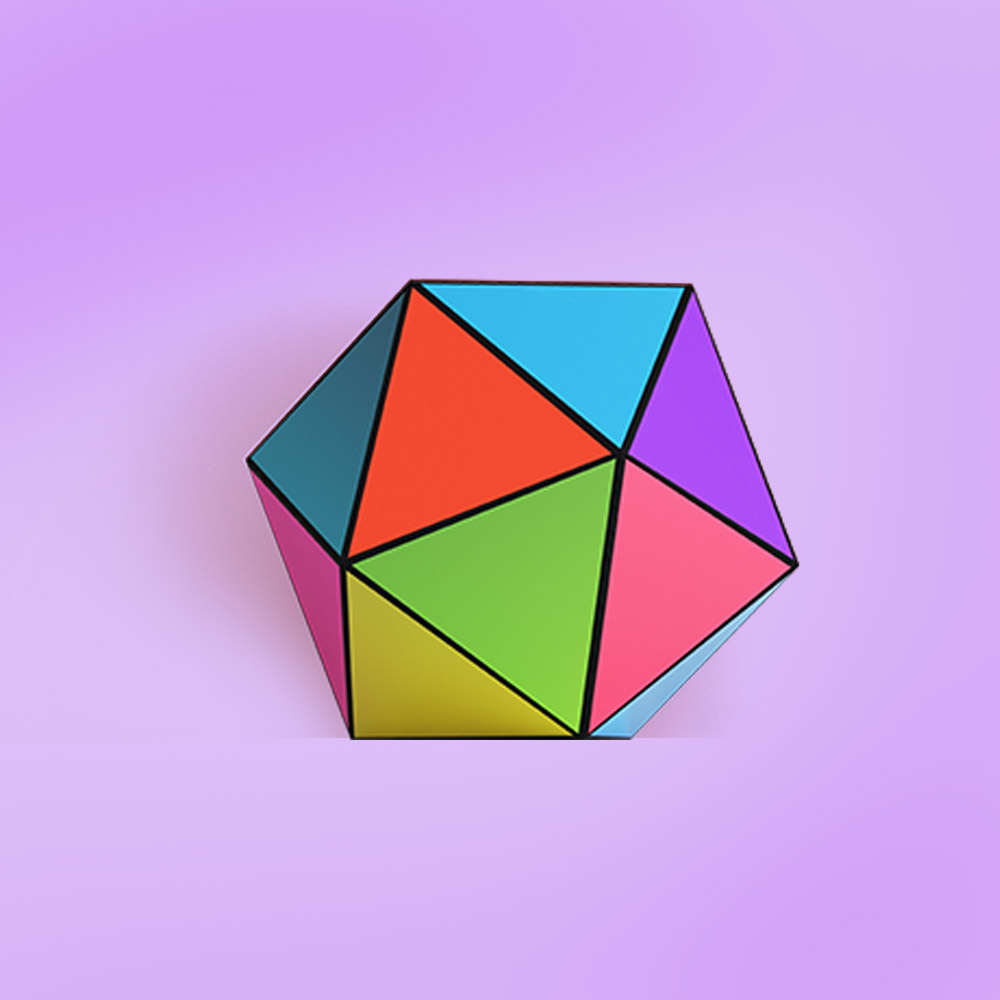 Lorem ipsum dolor sit