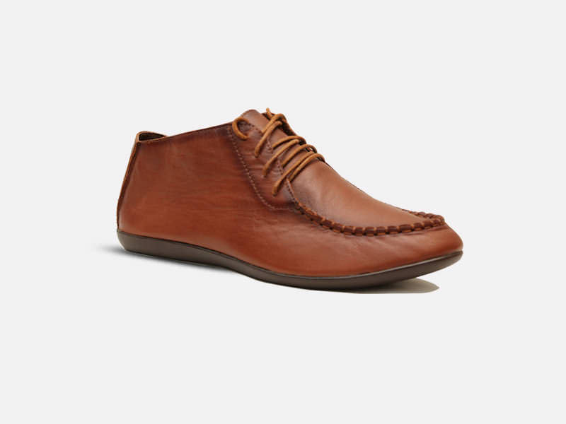 Lorem ipsum dolor sit