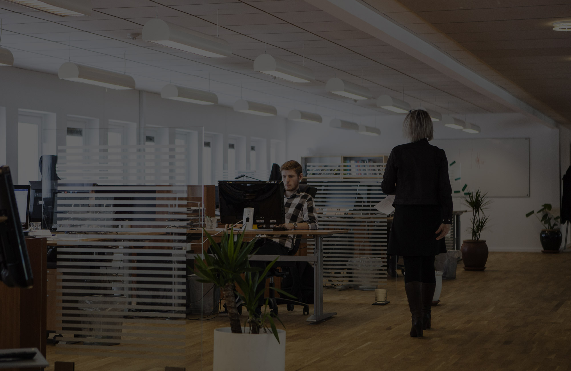 Slide #1 copy Slide background