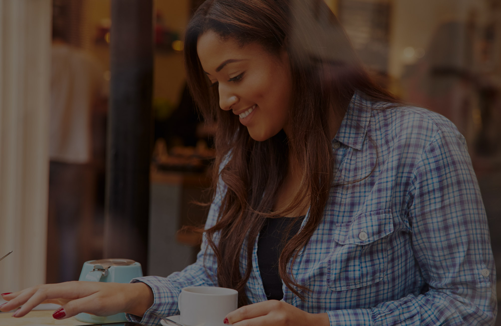 Slide #1 copy copy Slide background