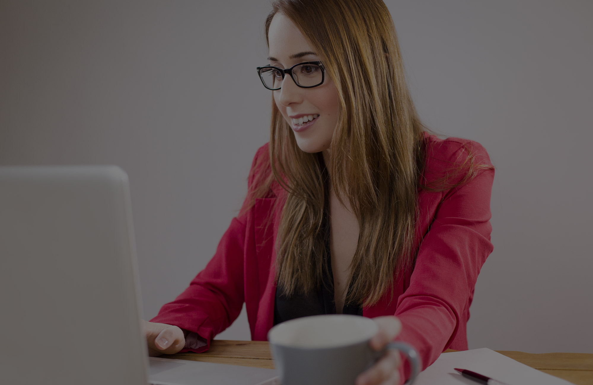 Slide #1 copy copy Slide background