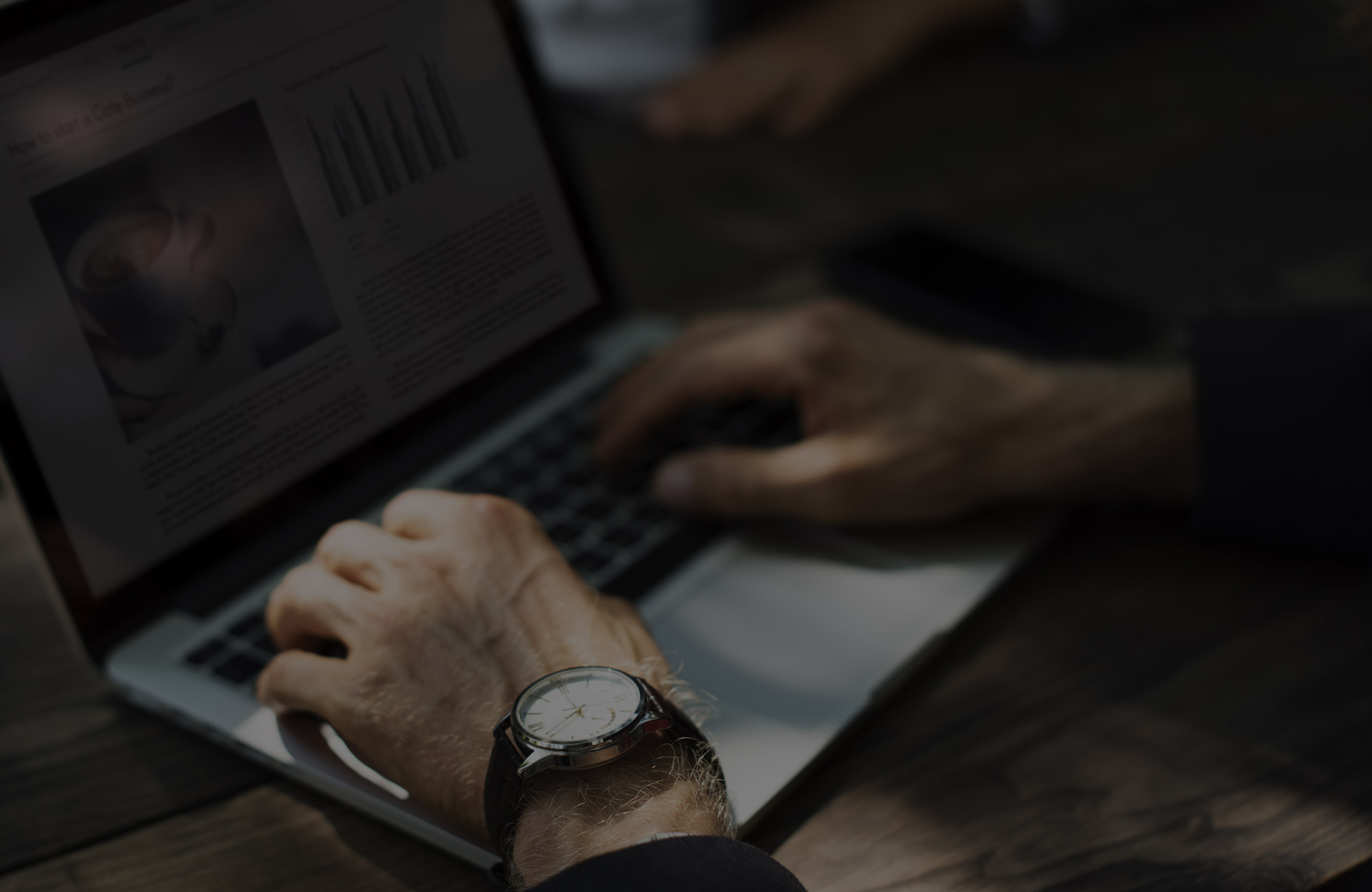 Slide #1 copy copy Slide background