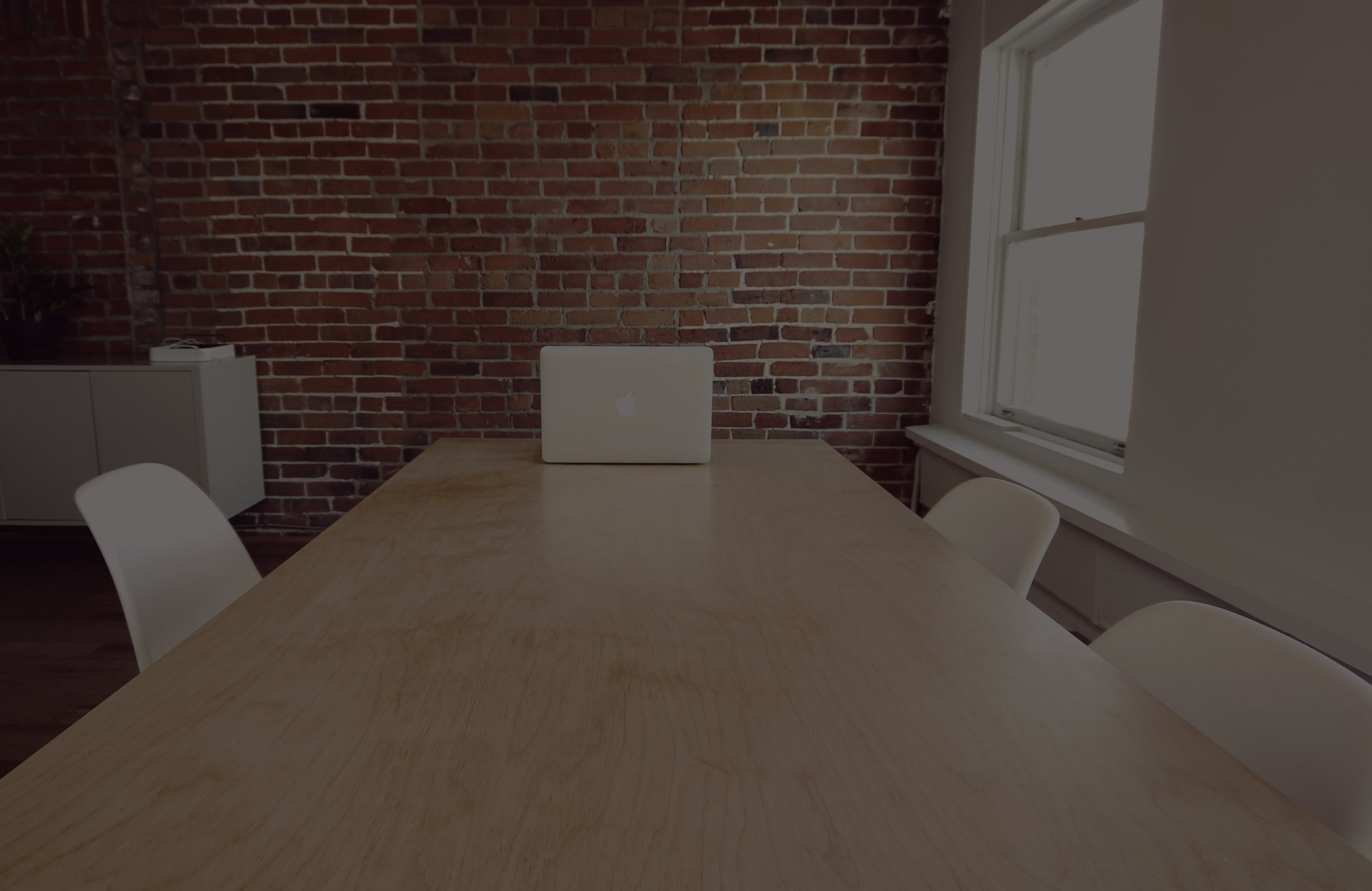 Slide #1 copy Slide background