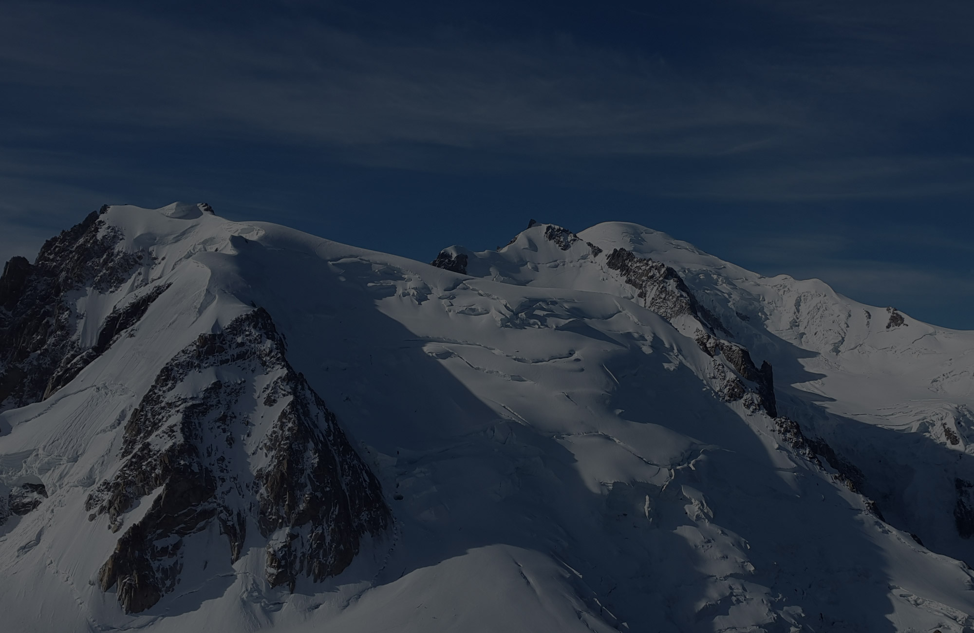 Slide #1 copy Slide background