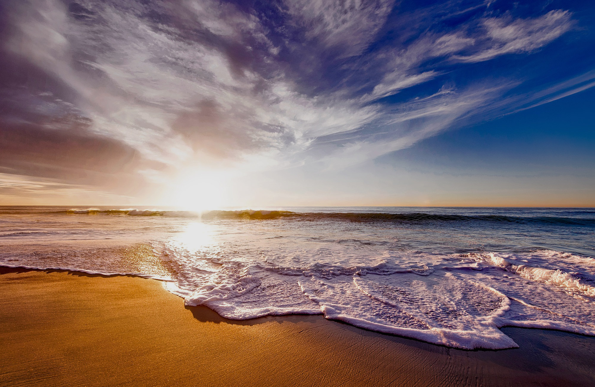 Slide #1 copy Slide background