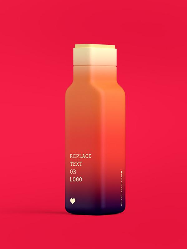 Lorem ipsum dolor sit