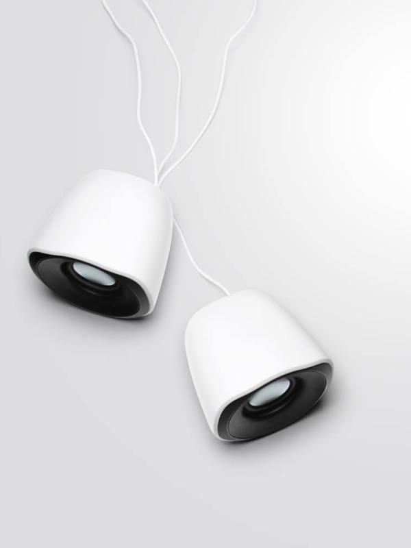 Lorem ipsum dolor sit